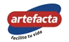 Artefacta