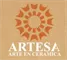 Artesa