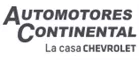 Automotores Continental