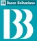 Logo Banco Bolivariano