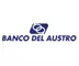 Banco del Austro