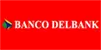 Banco Delbank