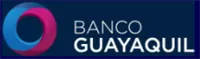 Info y horarios de tienda Banco Guayaquil Quito en Bolivar Y Malecon Banco Guayaquil