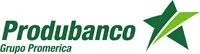 Banco Produbanco