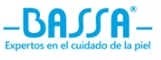 Bassa