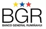 BGR