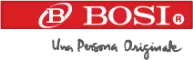 Logo Bosi