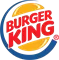 Logo Burger King