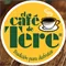 Cafe de Tere