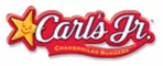 Logo Carl's Jr.