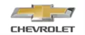 Info y horarios de tienda Chevrolet Esmeraldas en Km. 1 ½ Vía Quinindé Chevrolet