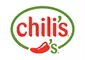 Logo Chili's