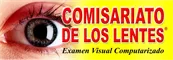 Comisariato de los lentes