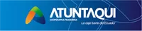 Cooperativa Atuntaqui