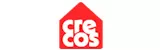 Crecos