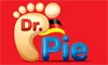 Doctor Pie