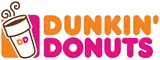 Dunkin' Donuts