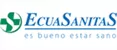 ecuasanitas