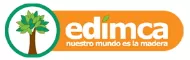 Edimca