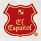 El Español