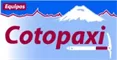 Equipos Cotopaxi