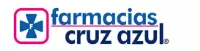 Farmacias Cruz Azul