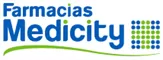 Info y horarios de tienda Farmacias Medicity Esmeraldas en Alemania N29-245 y av. Eloy Alfaro Farmacias Medicity