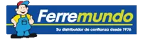 Ferremundo