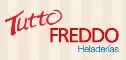 Logo Heladerías Tutto Freddo