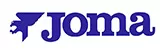 Joma