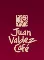 Juan Valdez Café