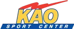 Kao Sports Center