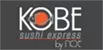 Kobe Sushi Express