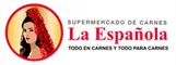 La Española