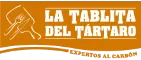 La tablita del tártaro