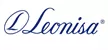 Leonisa