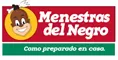 Menestras del Negro