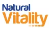 Natural Vitality