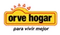 Orve Hogar