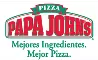 Papa John's