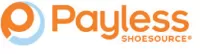 Payless