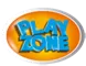 Play Zone