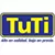 TuTi