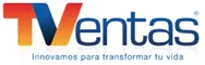 TVentas