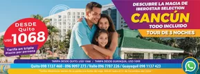 Catálogo Sol Caribe | Cancún  | 2024-09-12T00:00:00-05:00 - 2024-12-31T23:59:00-05:00