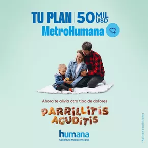 Catálogo humana | Tu plan MetroHumana  | 2024-11-27T00:00:00-05:00 - 2025-01-01T23:59:00-05:00