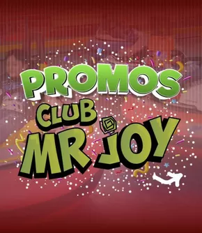 Catálogo Mr. Joy | Promos Club Mr. Joy | 2024-12-04T00:00:00-05:00 - 2025-01-01T23:59:00-05:00