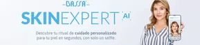 Catálogo Bassa | Skin Expert Bassa | 2024-12-19T00:00:00-05:00 - 2025-01-01T23:59:00-05:00