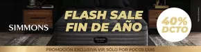 Catálogo Boyacá | Flash Sale Fin de Año  | 2024-12-26T00:00:00-05:00 - 2025-01-01T23:59:00-05:00