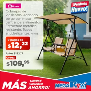 Catálogo Kywi | Grandes descuentos en productos seleccionados | 2025-01-08T00:00:00-05:00 - 2025-01-31T23:59:00-05:00